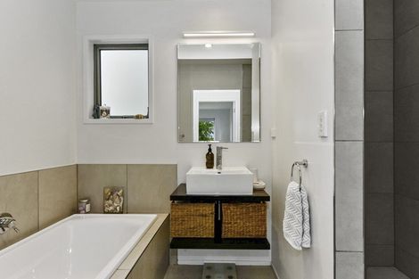 Photo of property in 17 Bagust Road, Rotokauri, Hamilton, 3289