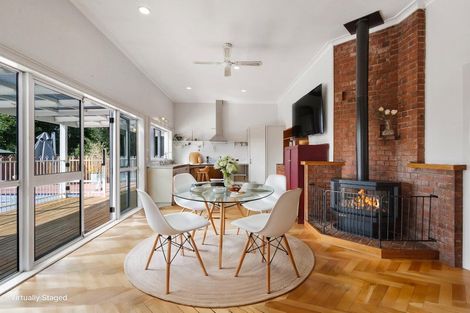 Photo of property in 8 Central Street, Matamata, 3400