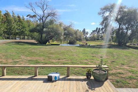 Photo of property in 33 Dairy Stream Road, Dairy Flat, Albany, 0794