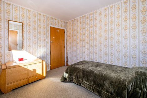 Photo of property in 69 Coonoor Road, Watlington, Timaru, 7910