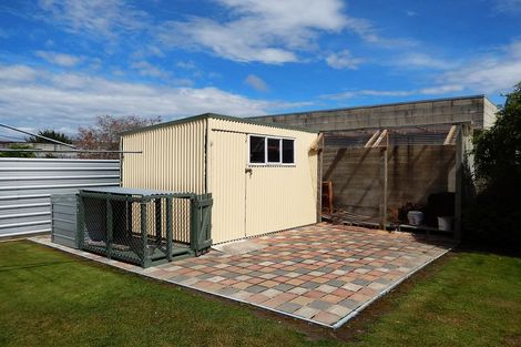 Photo of property in 17 Doon Street, Oamaru North, Oamaru, 9400