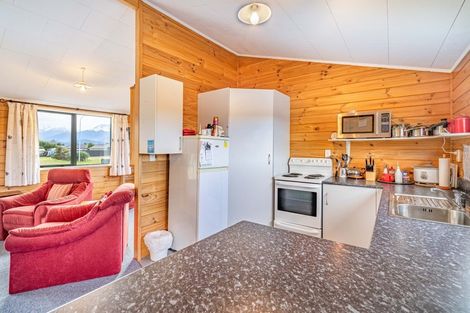 Photo of property in 5 Speight Street, Te Anau, 9600