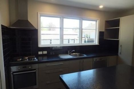 Photo of property in 1/38 Moreland Avenue, Papanui, Christchurch, 8053