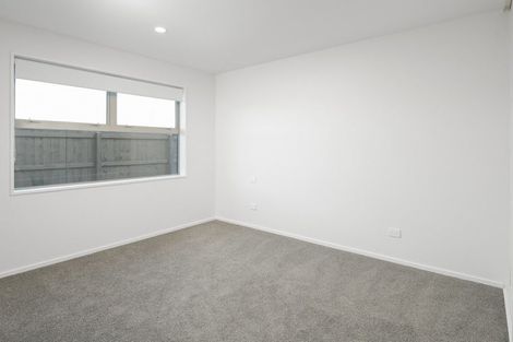 Photo of property in 8 Bond Street, Springlands, 7201