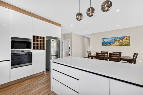 Photo of property in 41 Pukemarino Road, Waimauku, 0812