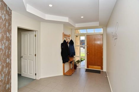Photo of property in 78 Ti Rakau Drive, Woolston, Christchurch, 8023
