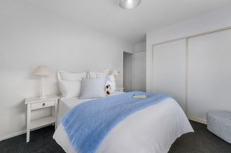 Photo of property in 1/6 Dalkeith Street, Hoon Hay, Christchurch, 8025