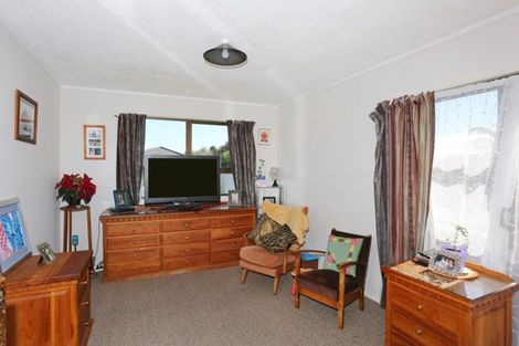 Photo of property in 14b Henderson Avenue, Tuakau, 2121