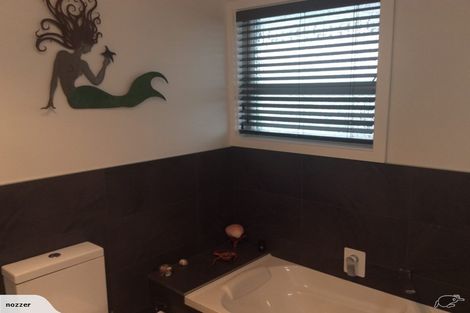 Photo of property in 31 Hamurana Road, Omokoroa, 3114