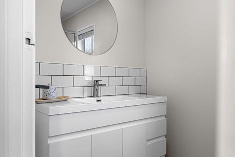 Photo of property in 6 Fairview Place, Te Puke, 3119