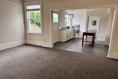 Photo of property in 21 Owen Street, Newtown, Wellington, 6021