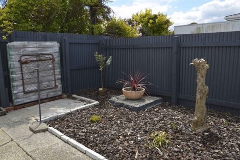 Photo of property in 9 Spencer Street, Bluff, 9814