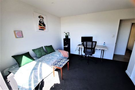 Photo of property in 88 Santa Maria Avenue, Mount Pleasant, Christchurch, 8081