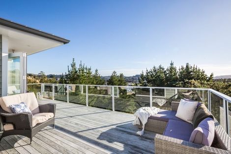 Photo of property in 145 Endeavour Drive, Whitby, Porirua, 5024