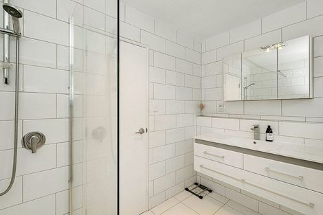 Photo of property in 1/7 Ringwood Place, Avonhead, Christchurch, 8042