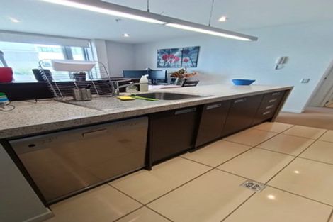 Photo of property in Republic2, 4n/10 Lorne Street, Te Aro, Wellington, 6011