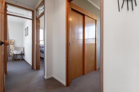 Photo of property in 15 Huxley Place, Twizel, 7901