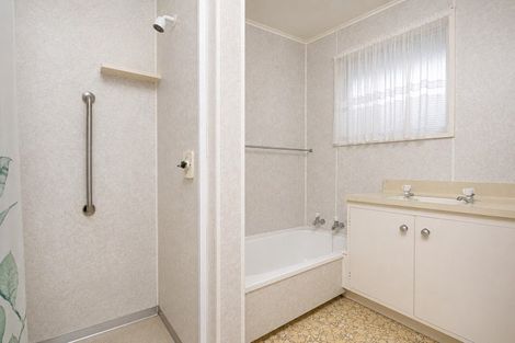 Photo of property in 2/12 Caxton Street, Onekawa, Napier, 4110