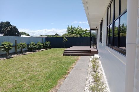 Photo of property in 139 Apatu Street, Wairoa, 4108