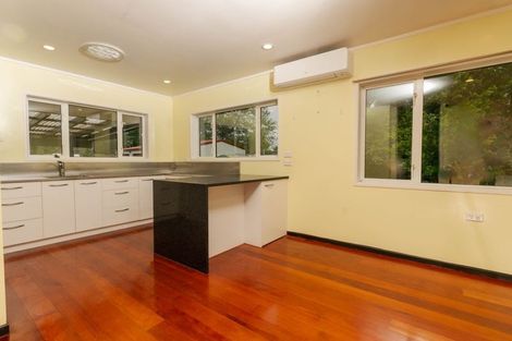 Photo of property in 1284 Dairy Flat Highway, Dairy Flat, Albany, 0794