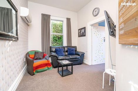 Photo of property in 42 Gladstone Road, North East Valley, Dunedin, 9010