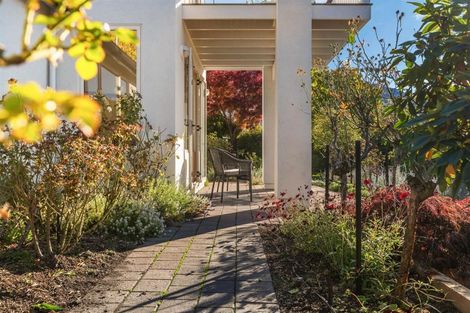 Photo of property in 76 Meadowstone Drive, Wanaka, 9305