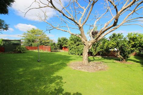 Photo of property in 2 Great Collins Street, Ohaupo, 3803