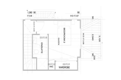 Photo of property in 2/3 Ayr Street, Riccarton, Christchurch, 8011