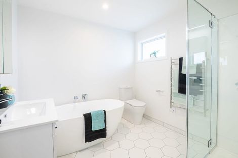 Photo of property in 30 Atherton Terrace, Churton Park, Wellington, 6037