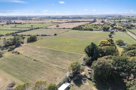 Photo of property in 1507 Tauwhare Road, Eureka, Hamilton, 3287