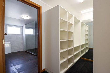 Photo of property in 37 Guy Street, Dannevirke, 4930