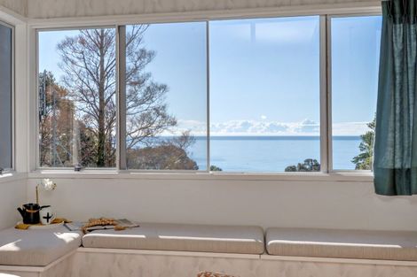 Photo of property in 101 Otarawairere Road, Ohope, 3121