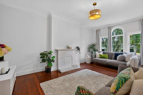 Photo of property in 5/56 Beresford Street, Bayswater, Auckland, 0622