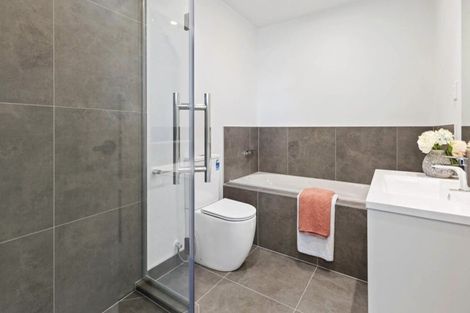 Photo of property in 176a Princes Street West, Pukekohe, 2120