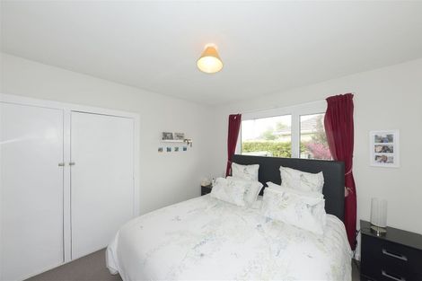 Photo of property in 416 Wairakei Road, Burnside, Christchurch, 8053