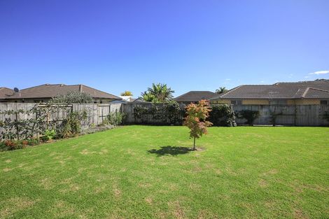 Photo of property in 22 Merrimana Drive, Thames, 3500