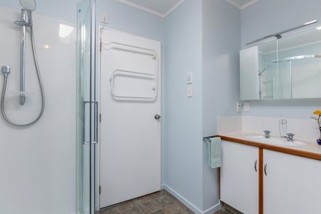 Photo of property in 2b Mary Grace Place, Blenheim, 7201