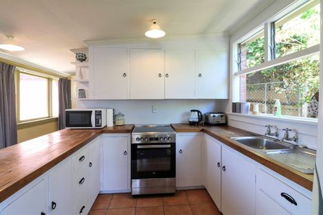 Photo of property in 35 Newman Street, Waimataitai, Timaru, 7910