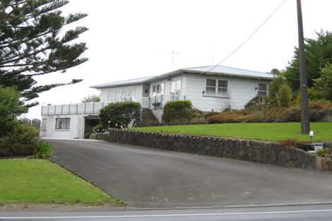 Photo of property in 358 Rodney Street, Wellsford, 0900