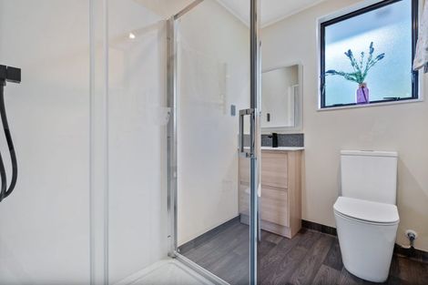 Photo of property in 12b Greenhaven Avenue, Opaheke, Papakura, 2113