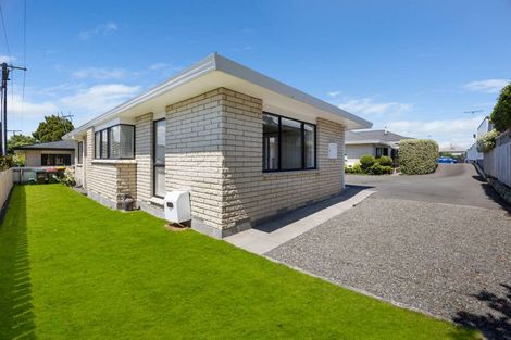 Photo of property in 19a Paynters Avenue, Strandon, New Plymouth, 4312