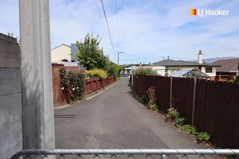 Photo of property in 29 Mcdonald Street, Mosgiel, 9024