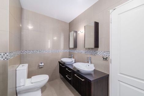 Photo of property in 92f Governors Bay Road, Cass Bay, Lyttelton, 8971