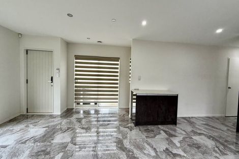 Photo of property in 57a Favona Road, Favona, Auckland, 2024