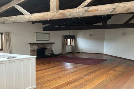 Photo of property in 4/12 Little George Street, Thorndon, Wellington, 6011