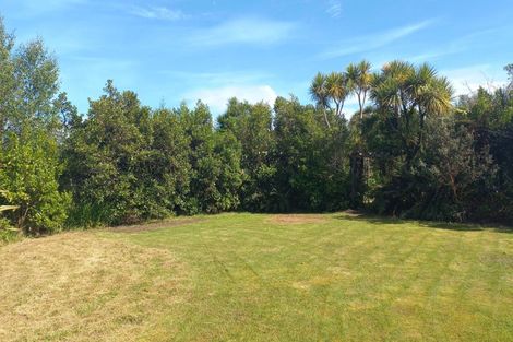 Photo of property in 3 Awarua Place, Haast, 7886