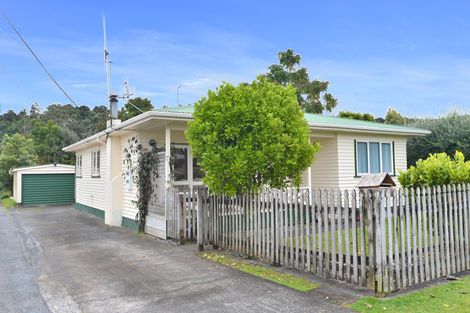 Photo of property in 68 Bedlington Street, Whau Valley, Whangarei, 0112
