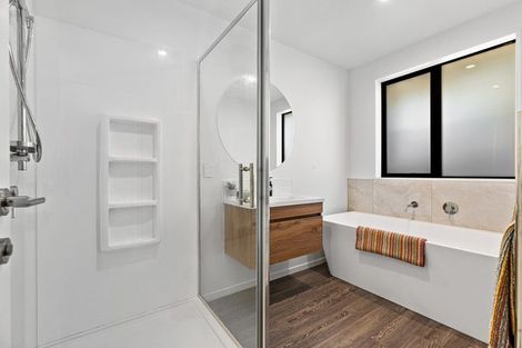 Photo of property in 5 Bicknor Street, Templeton, Christchurch, 8042