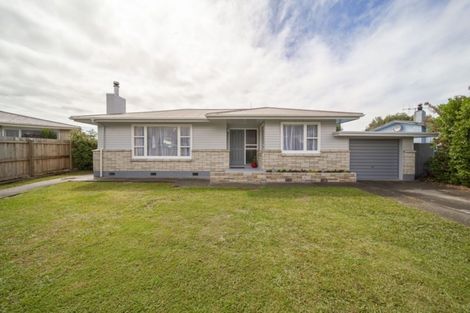 Photo of property in 14 Barnett Place, Pirimai, Napier, 4112