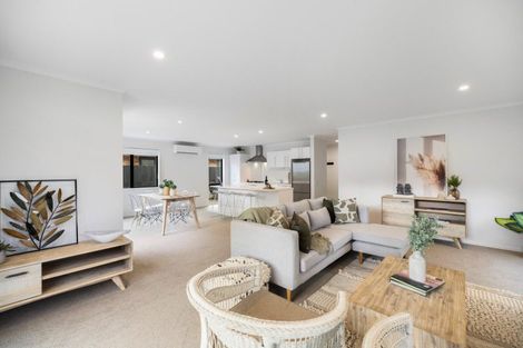 Photo of property in 2 Sew Hoy Lane, Arthurs Point, Queenstown, 9371